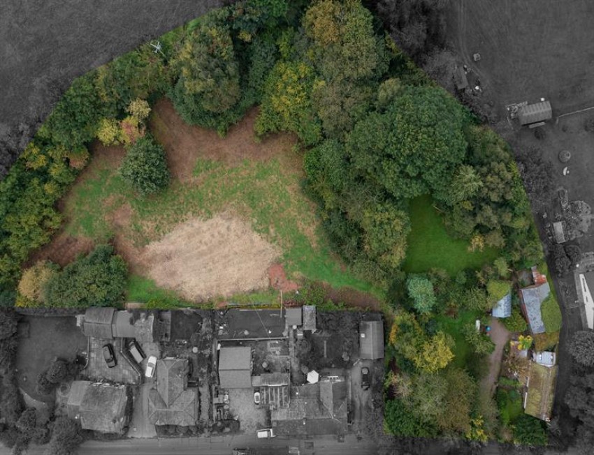 Images for Eaton Lane, Cotebrook, Tarporley