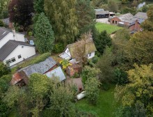 Images for Eaton Lane, Cotebrook, Tarporley