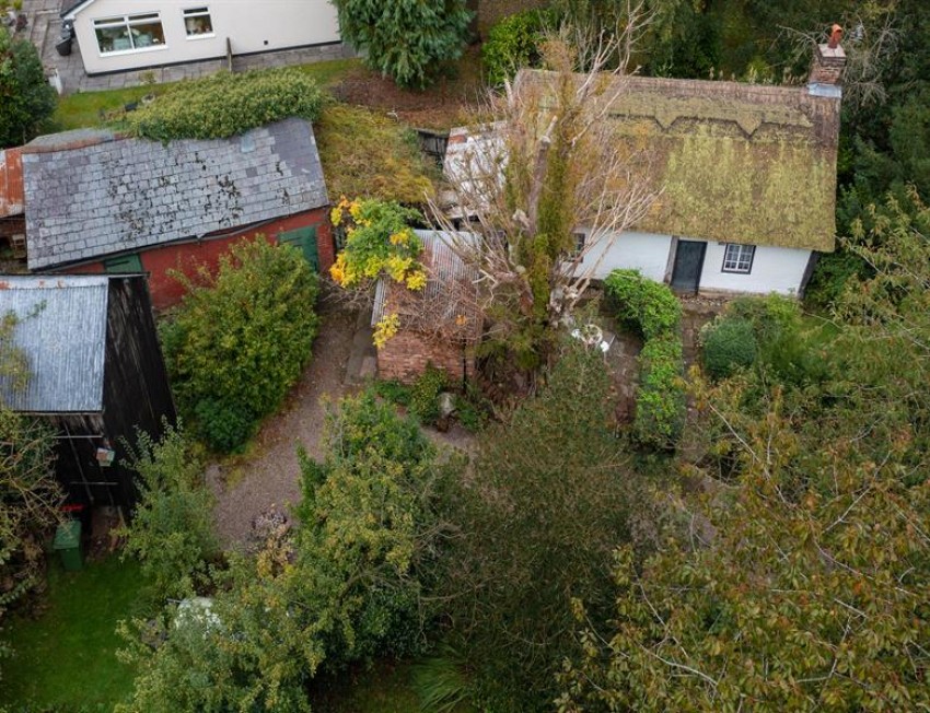 Images for Eaton Lane, Cotebrook, Tarporley