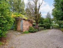 Images for Eaton Lane, Cotebrook, Tarporley