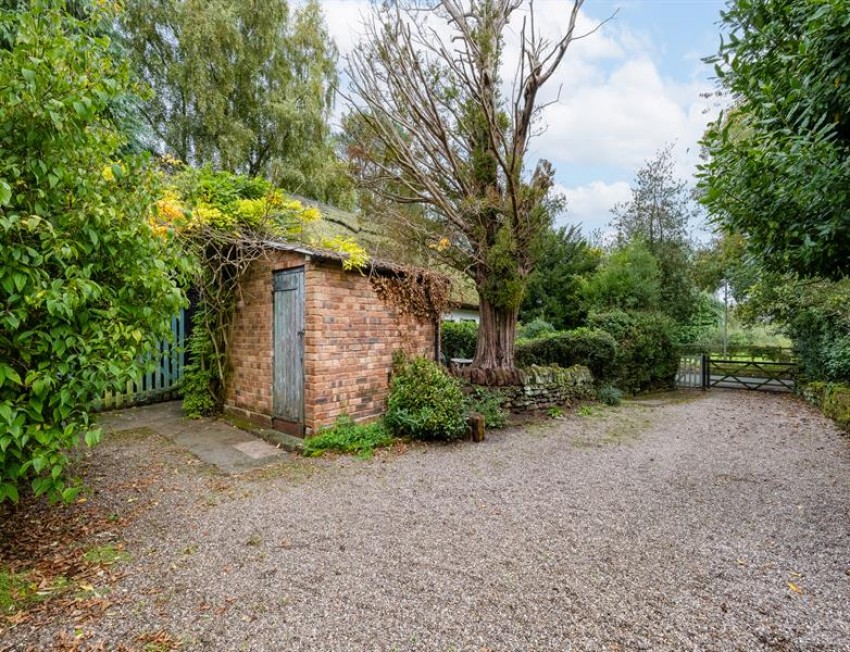 Images for Eaton Lane, Cotebrook, Tarporley