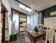 Images for Eaton Lane, Cotebrook, Tarporley