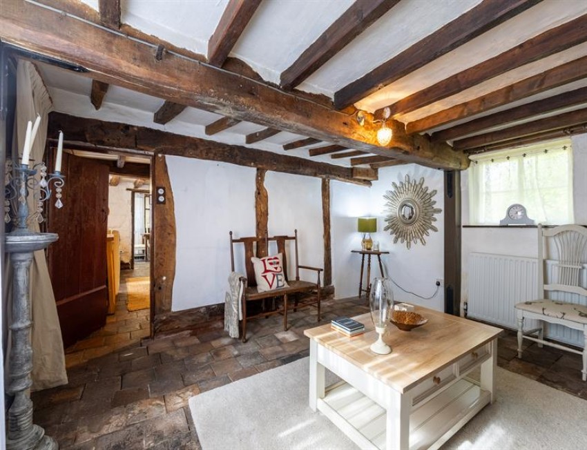 Images for Eaton Lane, Cotebrook, Tarporley