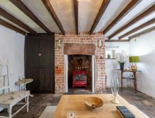 Images for Eaton Lane, Cotebrook, Tarporley