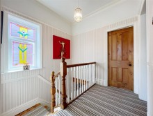 Images for Granby Road, Stockport