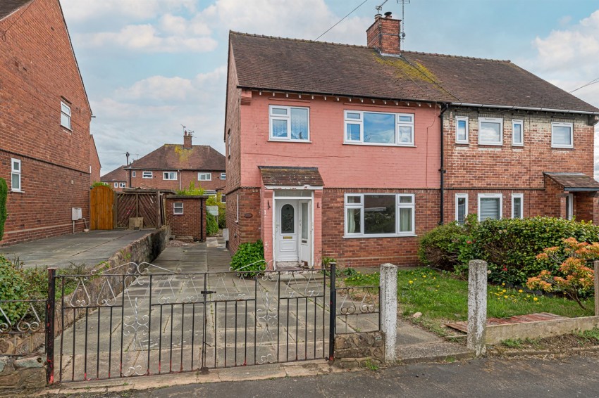 Images for Kings Drive, Helsby, Frodsham