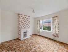 Images for Kings Drive, Helsby, Frodsham