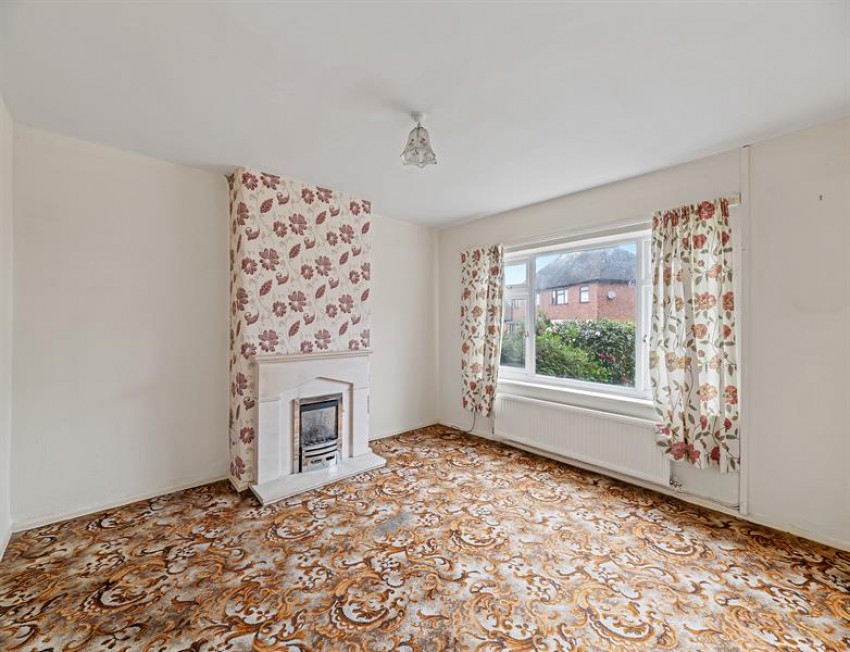 Images for Kings Drive, Helsby, Frodsham