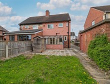 Images for Kings Drive, Helsby, Frodsham
