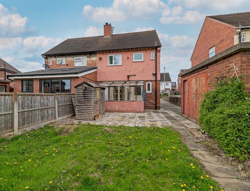 Images for Kings Drive, Helsby, Frodsham