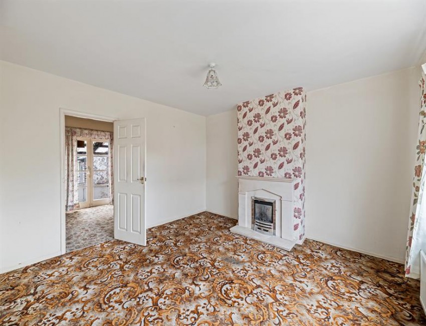 Images for Kings Drive, Helsby, Frodsham