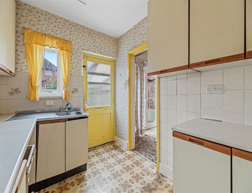 Images for Kings Drive, Helsby, Frodsham