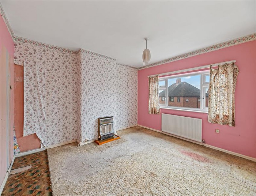 Images for Kings Drive, Helsby, Frodsham