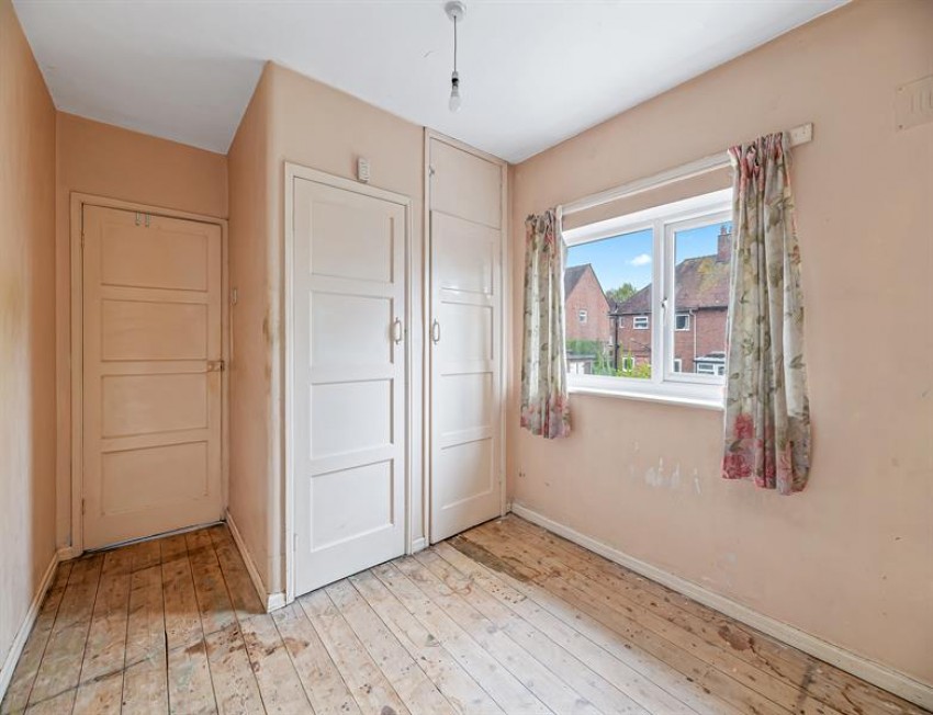 Images for Kings Drive, Helsby, Frodsham