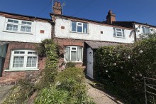 Images for Moordale Road, Knutsford