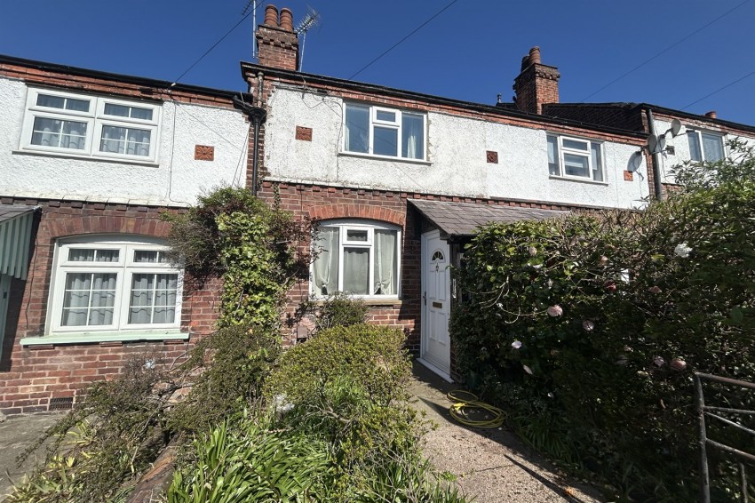 Images for Moordale Road, Knutsford