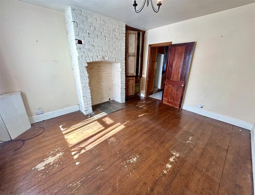 Images for Moordale Road, Knutsford