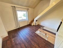 Images for Moordale Road, Knutsford