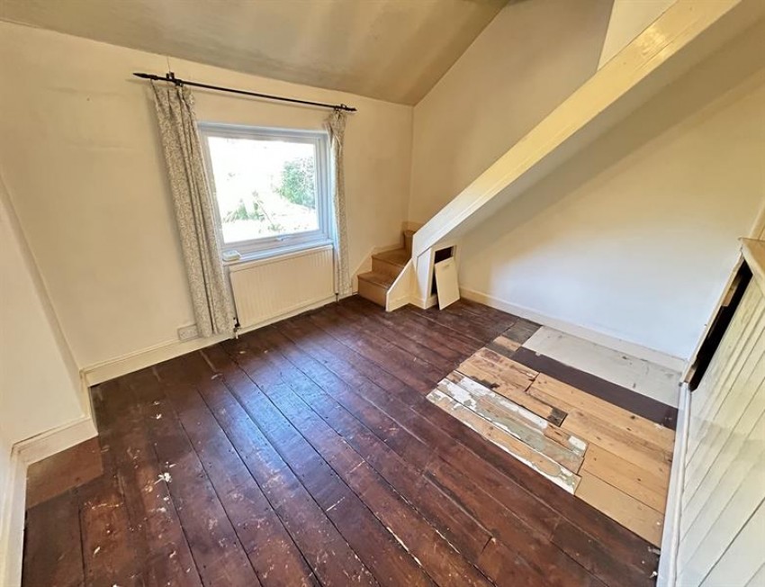 Images for Moordale Road, Knutsford