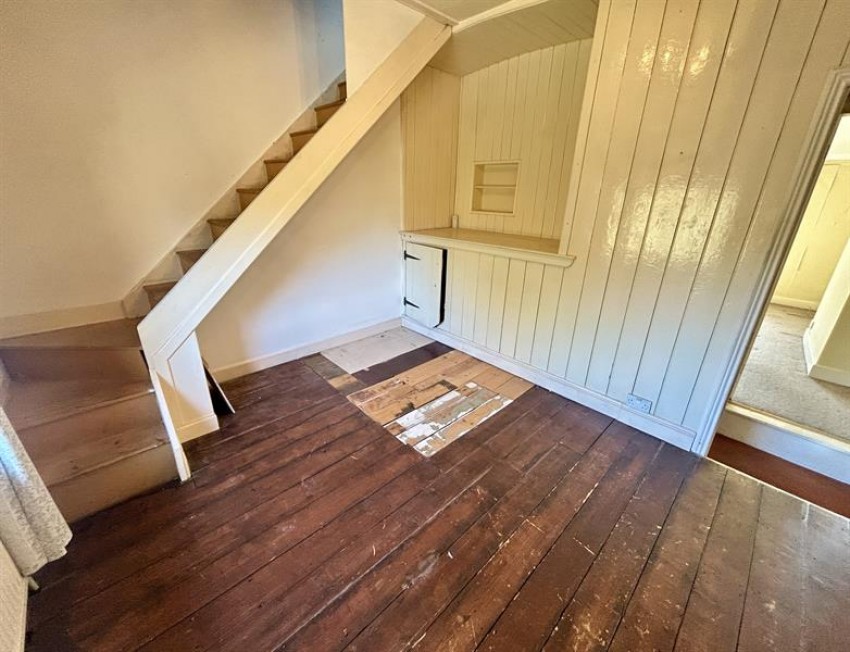 Images for Moordale Road, Knutsford