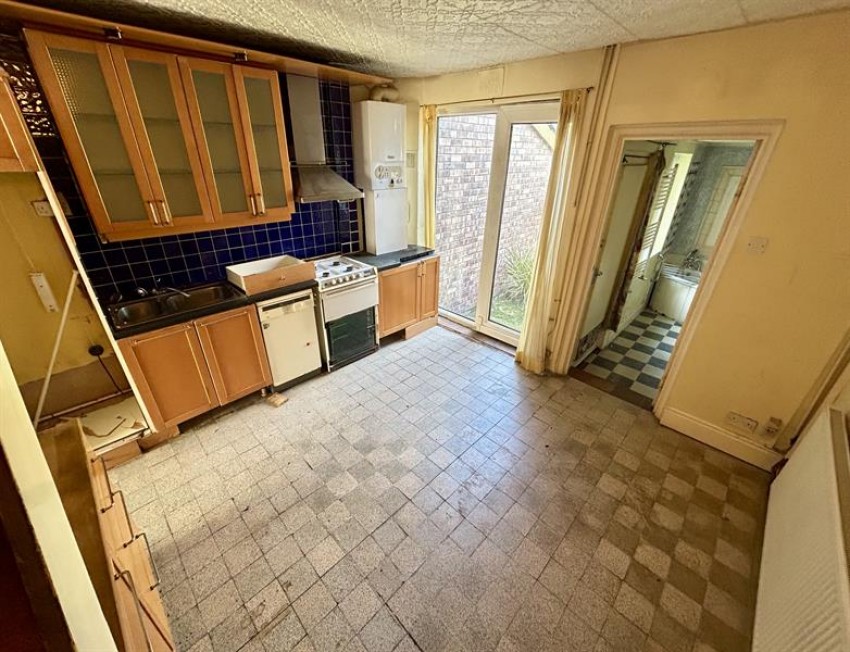 Images for Moordale Road, Knutsford