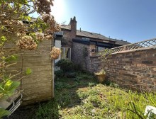 Images for Moordale Road, Knutsford