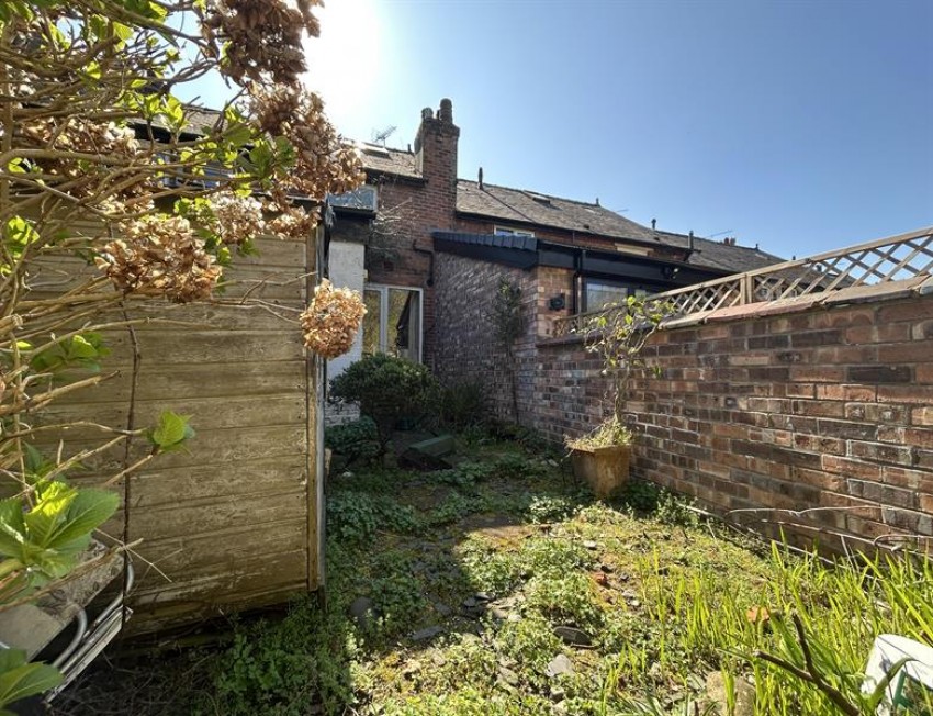 Images for Moordale Road, Knutsford