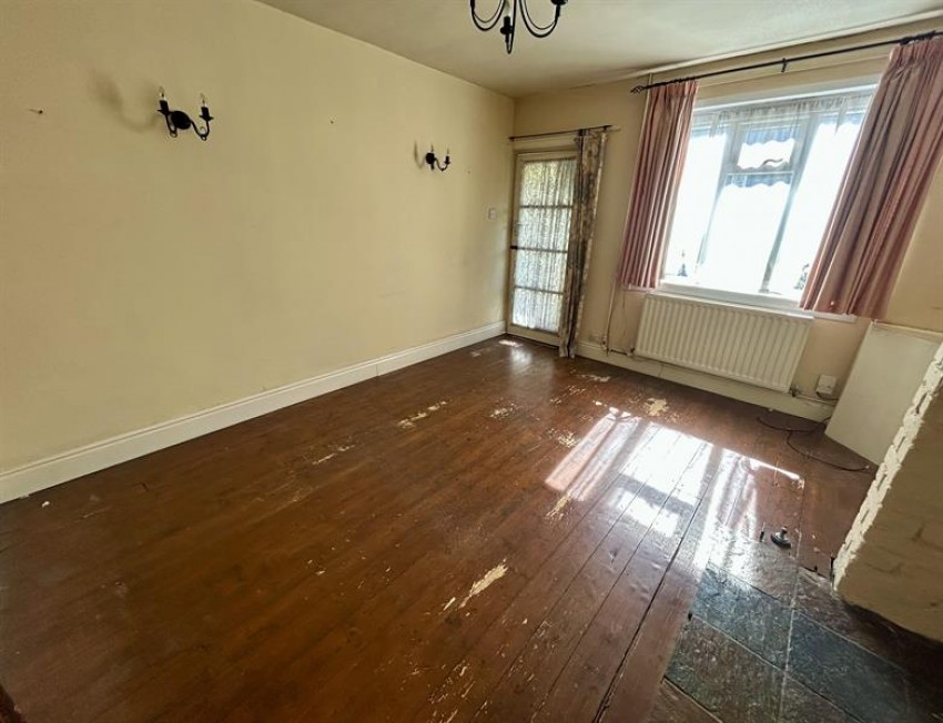 Images for Moordale Road, Knutsford