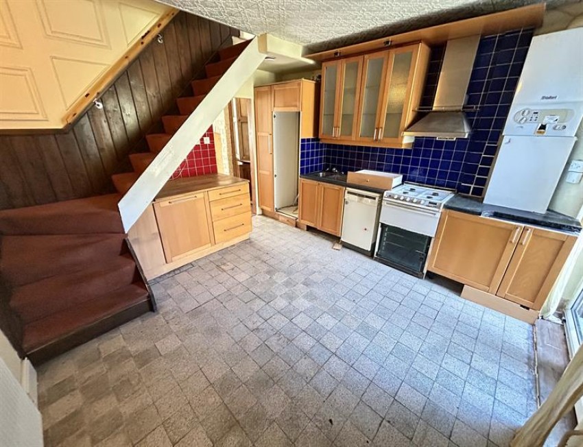 Images for Moordale Road, Knutsford