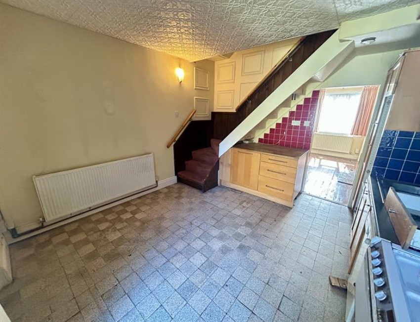 Images for Moordale Road, Knutsford
