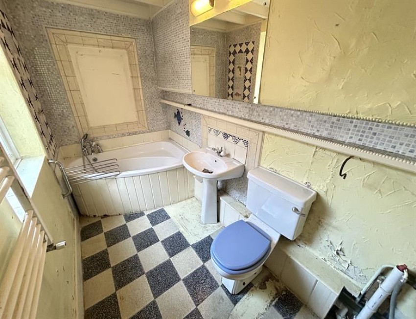 Images for Moordale Road, Knutsford