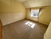 Images for Moordale Road, Knutsford