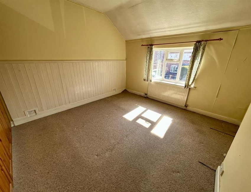 Images for Moordale Road, Knutsford