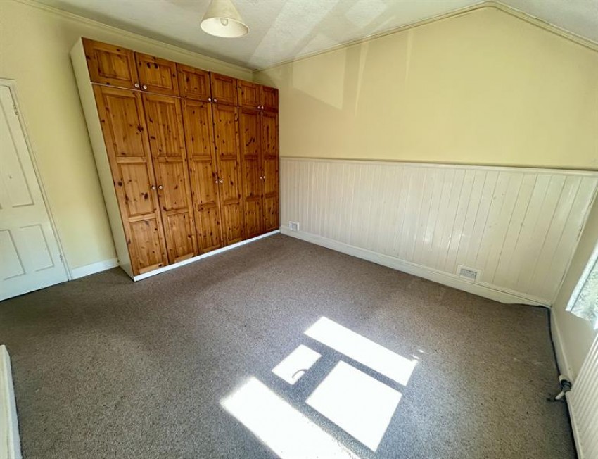 Images for Moordale Road, Knutsford