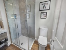 Images for Lichfield Avenue, Hale, Altrincham