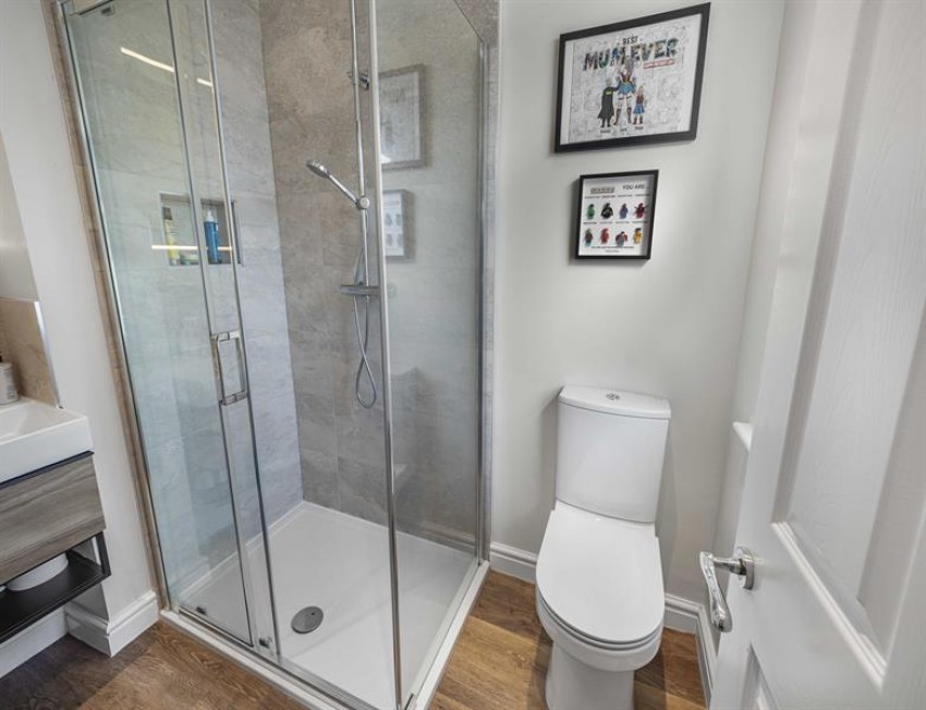 Images for Lichfield Avenue, Hale, Altrincham