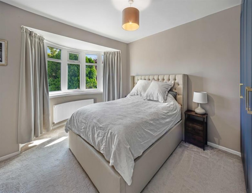 Images for Lichfield Avenue, Hale, Altrincham