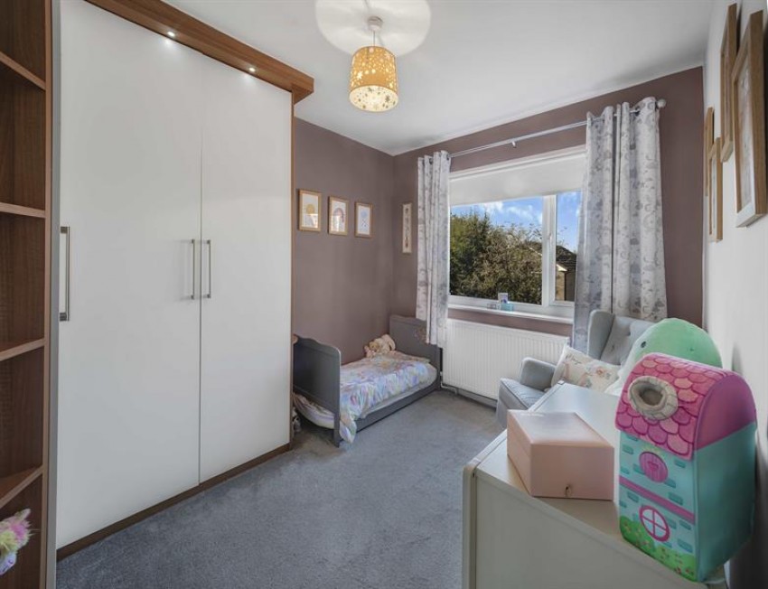 Images for Lichfield Avenue, Hale, Altrincham