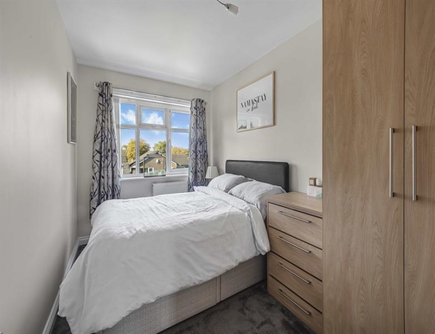 Images for Lichfield Avenue, Hale, Altrincham