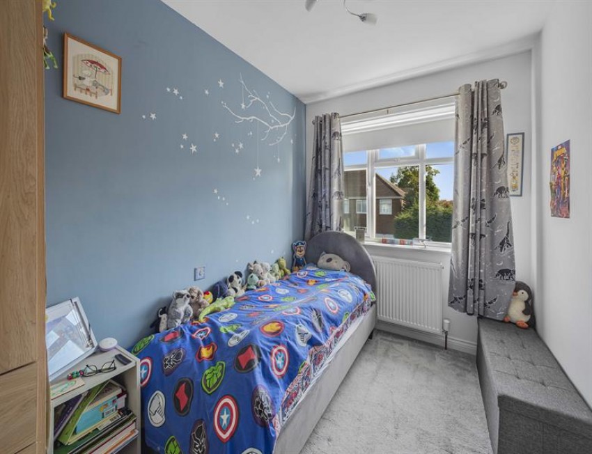 Images for Lichfield Avenue, Hale, Altrincham