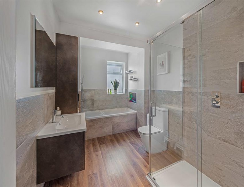 Images for Lichfield Avenue, Hale, Altrincham