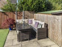 Images for Lichfield Avenue, Hale, Altrincham