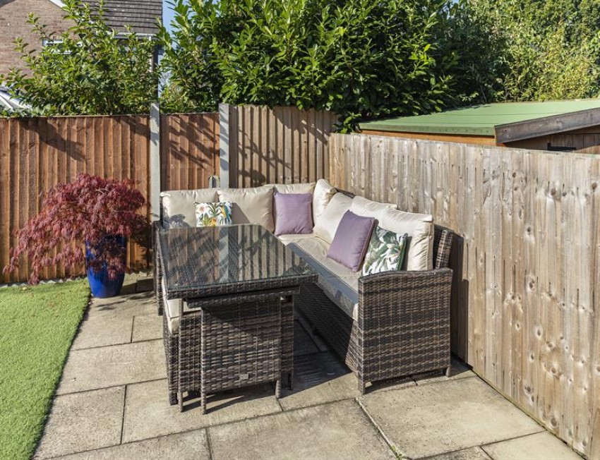Images for Lichfield Avenue, Hale, Altrincham