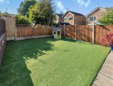 Images for Lichfield Avenue, Hale, Altrincham