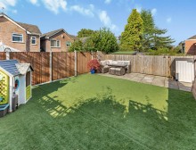 Images for Lichfield Avenue, Hale, Altrincham