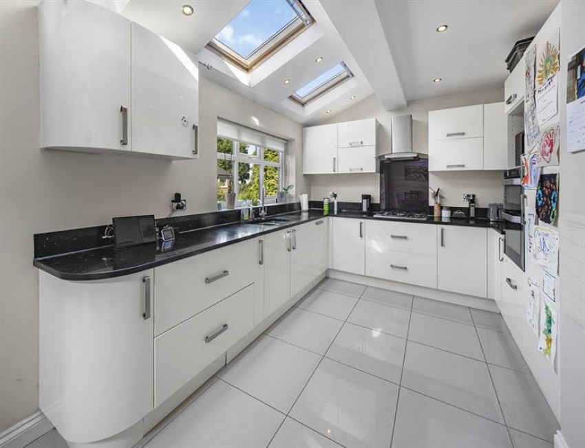 Images for Lichfield Avenue, Hale, Altrincham