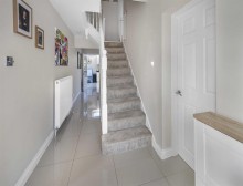 Images for Lichfield Avenue, Hale, Altrincham