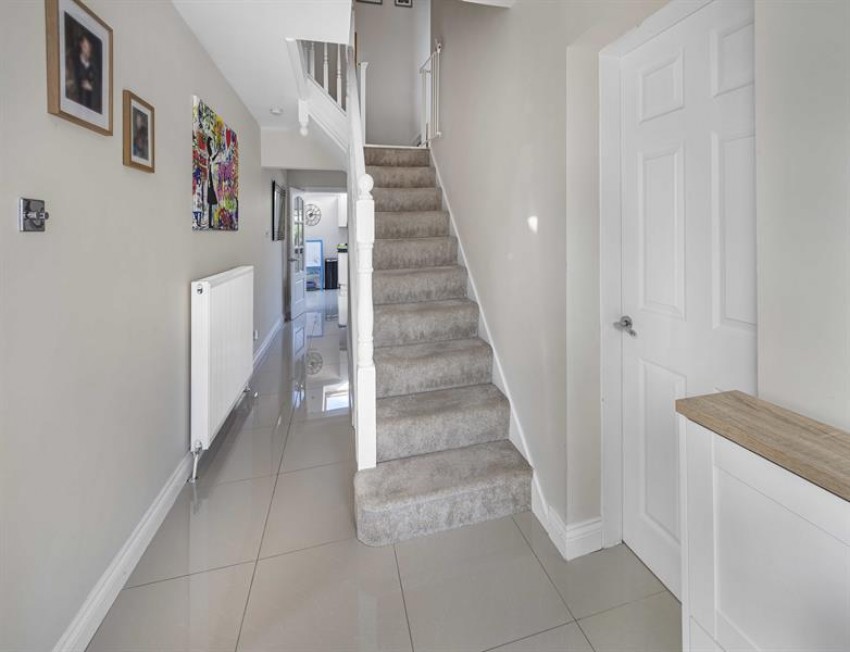 Images for Lichfield Avenue, Hale, Altrincham