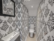Images for Lichfield Avenue, Hale, Altrincham
