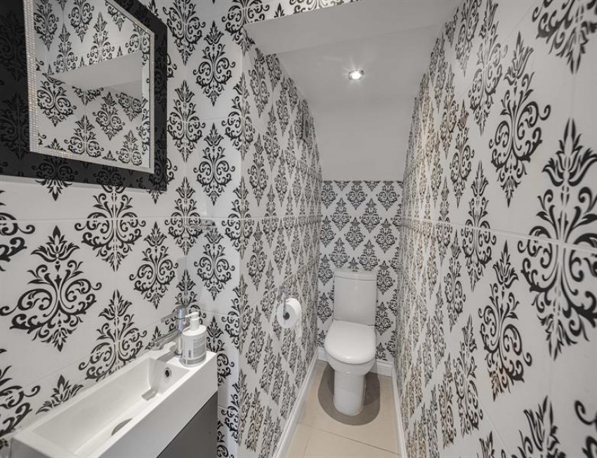 Images for Lichfield Avenue, Hale, Altrincham